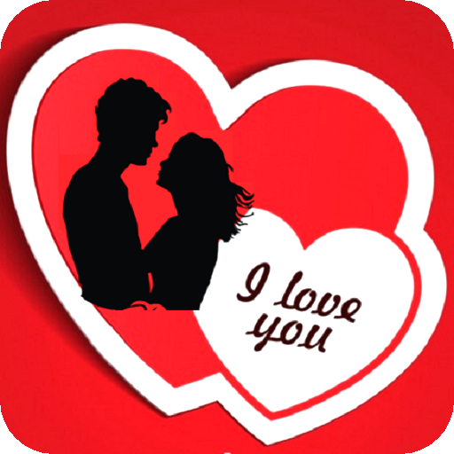Love Quotes icon