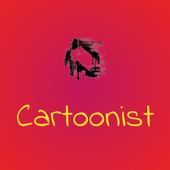 Cartoonist : Cartonize Image icon