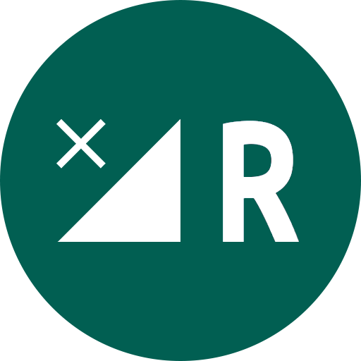 [Substratum] Hide X &amp; R icon