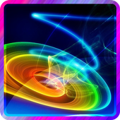 Homescreen Wallpapers icon