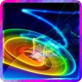 Homescreen Wallpapers on 9Apps