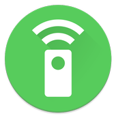 Tire Diagnostic icon