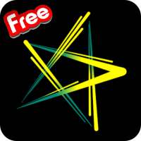 Hotstar TV - Live TV Show Hotstar TV Guide