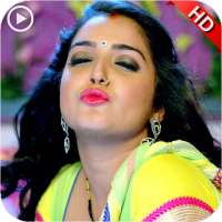 Bhojpuri Video Songs HD - Bhojpuri Songs भोजपुरी