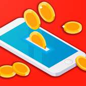 Freaky Fast Rewards Apps: Rewards Earnin Money App