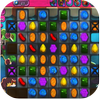 Guide for Candy Crush icon