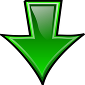 تحميل 2018 أيقونة