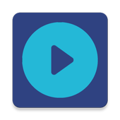 Music Player Lite icon