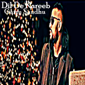 Dil De Kareeb - Garry Sandhu icon