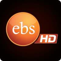 EBS TV on 9Apps