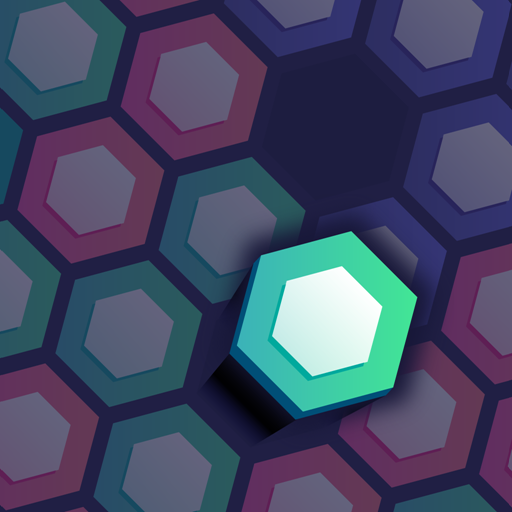 Block Puzzle Challenge icon
