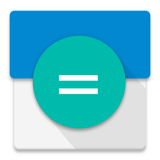 Matte - Material Calculator icon
