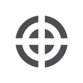 Mobile Mammogram Test icon