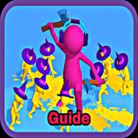 Guide And Tips For Join 3D - Clash 2021