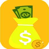 Make Money – Free Money App icon