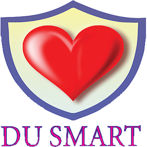 Du Smart icon