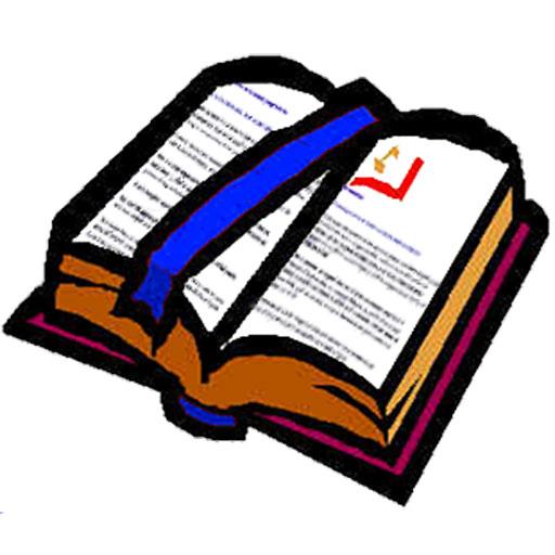 Expressions d'origine biblique icon