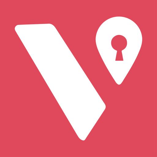 Vista Caretaker иконка