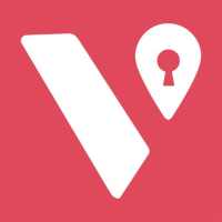 Vista Caretaker on 9Apps