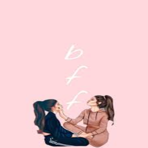 bff wallpapers for 2 icon