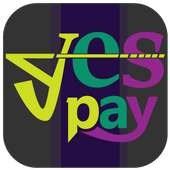 YesPay on 9Apps