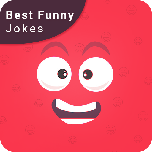 Best Funny Jokes (1000 ) icon