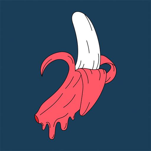 Vitamins - A complete pocket guide for vitamins icon