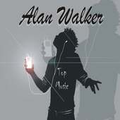 Alan Walker Top Music on 9Apps