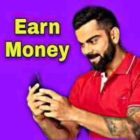 Guide For MPL Earn Money App & MPL Live Game Tips