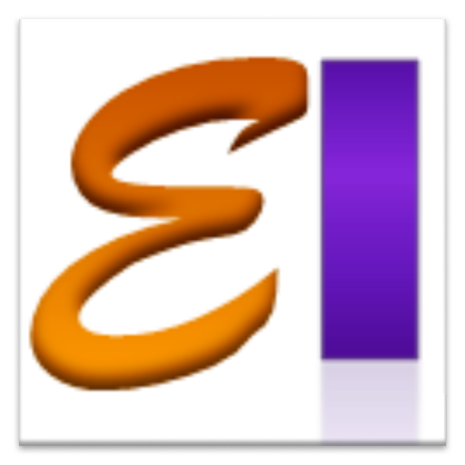 English Idioms иконка