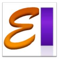 English Idioms on 9Apps