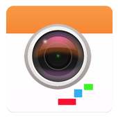 Zee Camera Expert on 9Apps