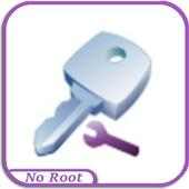 Game Killer New Pro App 2k19 on 9Apps