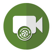 Total Video Converter icon