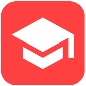 VPN For School WIFI icon