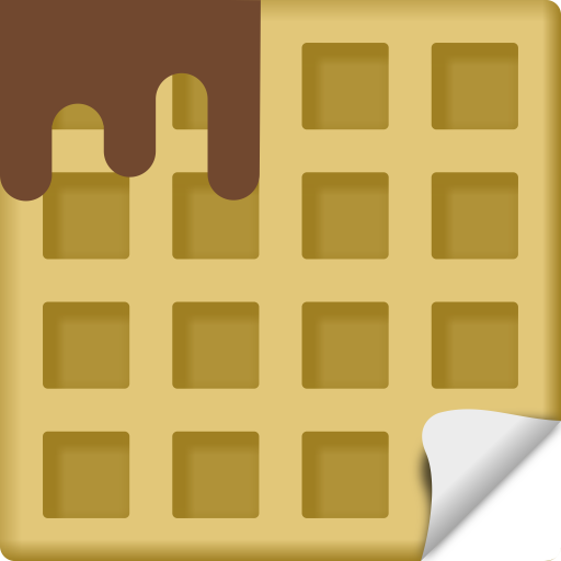 Wopple - Wallpapers To Make Your 'Home' Beautiful icon