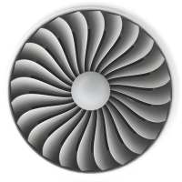 Engine Simulation on 9Apps