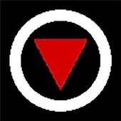 Download video from facebook