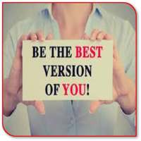 Building Self-Confidence on 9Apps