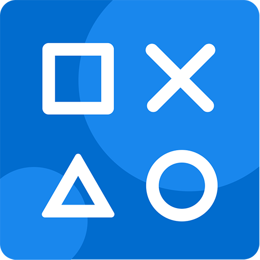 iGames - All In One Games आइकन