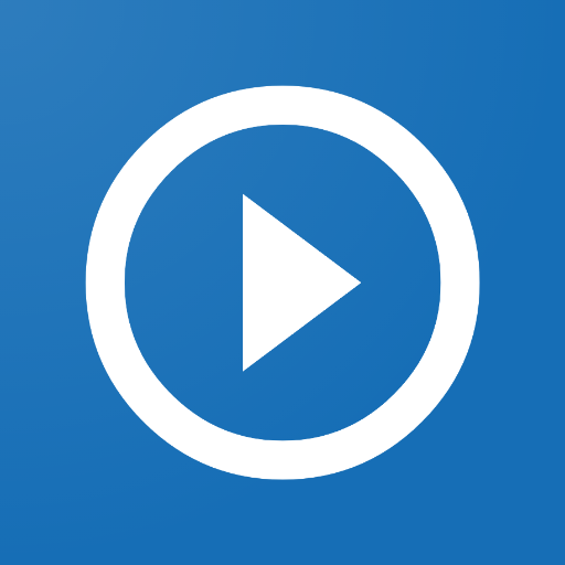 Онлайн Телевидение icon