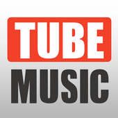 Tube Music icon