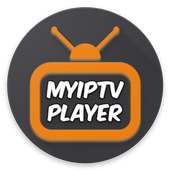 MyIPTV Player Free on 9Apps