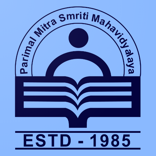 PMS Mahavidyalaya icon