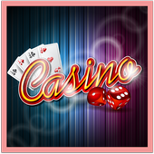 Slots Free With Bonus Bonus Games App icon