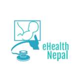 eHealth Nepal on 9Apps