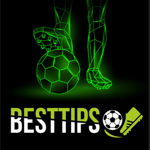 Free Betting Tips icon