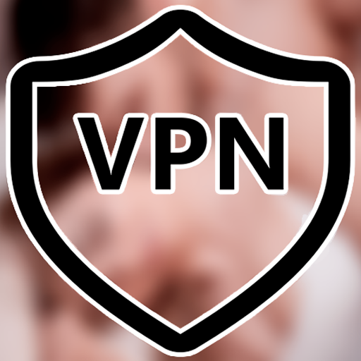 FREE VPN - Unblock Websites (Unblocker) Proxy icon