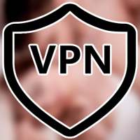 FREE VPN - Unblock Websites (Unblocker) Proxy