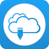 Video Downloader for Vimeo icon